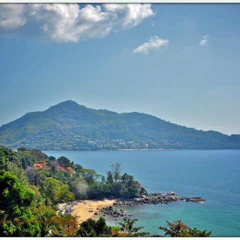 Filipinos’ Travel Guide To Visiting Phuket In 2022
