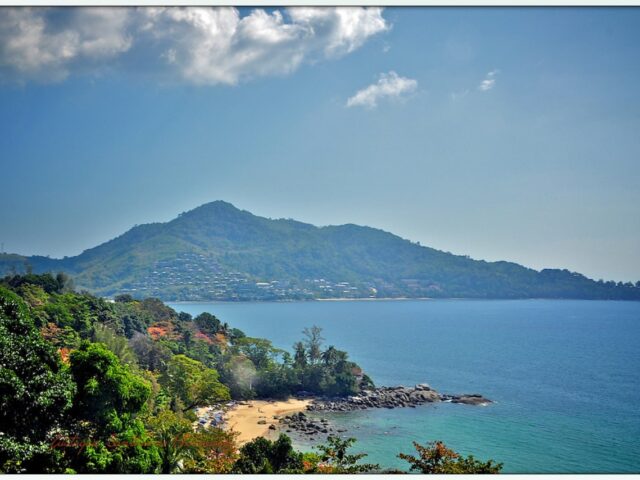 Filipinos’ Travel Guide To Visiting Phuket In 2022