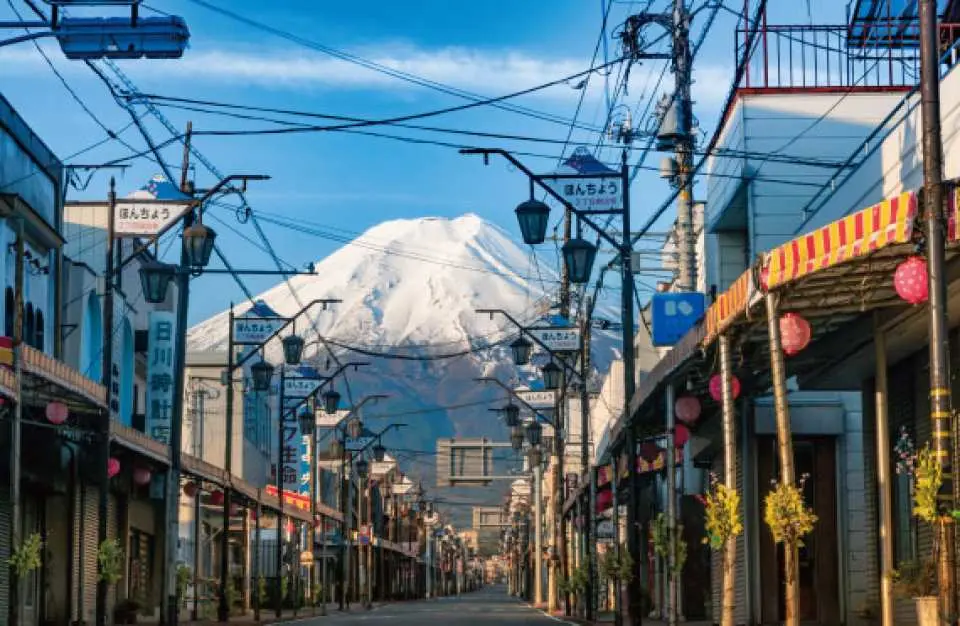 Do You Need a Visa to Go to Japan? US Entry Rules and Checklist for 2026-2027