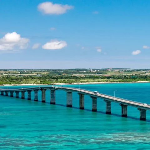 Que faire à Okinawa en 2026 ? 13 Incontournables [Guide Ultime]