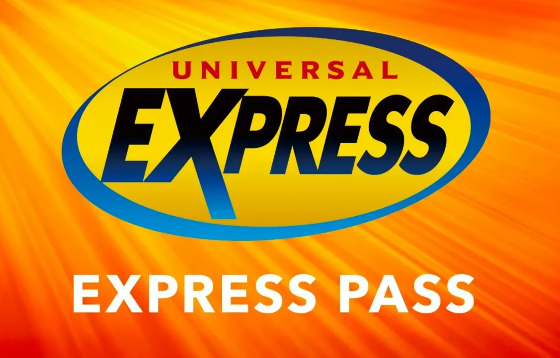 USJ Express Pass 2026-2027: Is It Worth It? 4 vs 7 | KKday