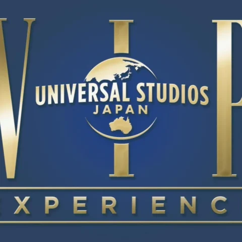 Guide USJ VIP Pass 2026 : Garantir votre entrée à Donkey Kong & Super Nintendo World
