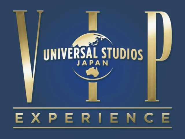 Guide USJ VIP Pass 2026 : Garantir votre entrée à Donkey Kong & Super Nintendo World