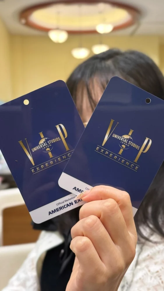 Universal Studios Japan VIP Tour 2026 to 2027: Prices, Reviews and Who Should Book