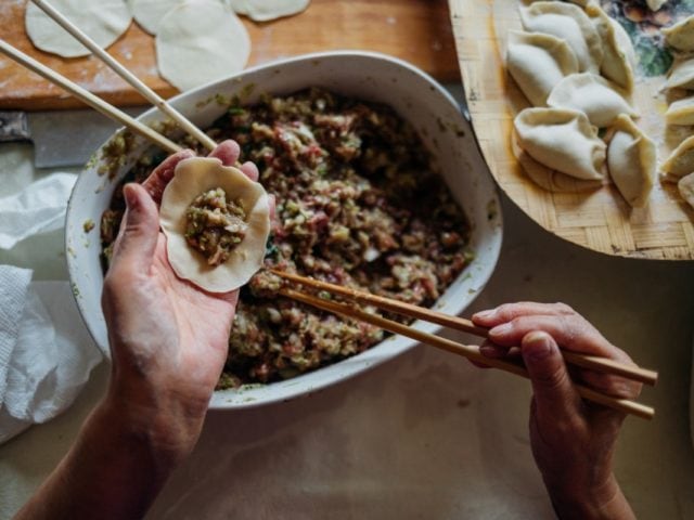 Mouthwatering Dishes In Perak That You Must Try