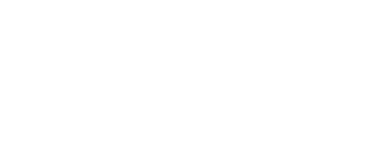 株式会社KKDAY JAPAN