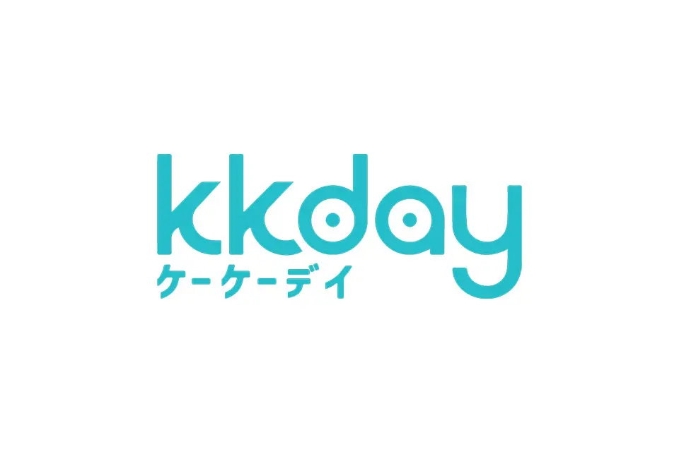 テレビ宮崎にてKKdayが紹介されました