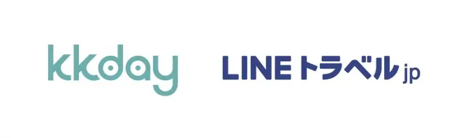KKday(ケーケーデイ)、LINEトラベルjpとサービス連携開始！サービス提供を記念して3日間限定「LINEポイント還元キャンペーン」を実施。
