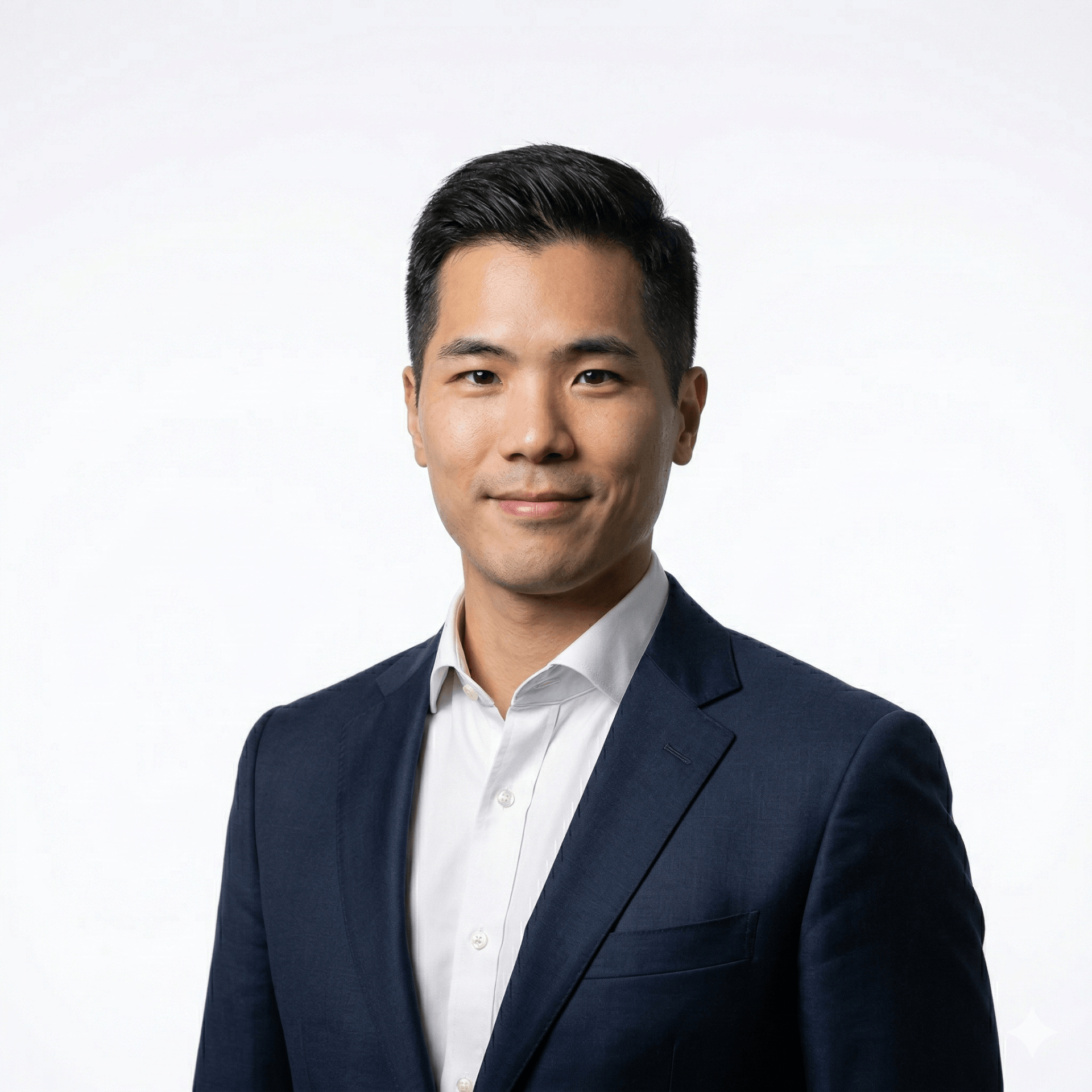 【人事】KKday、新CGIO（最高成長・イノベーション責任者）にSeal Changが就任